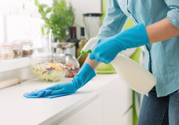 jasa cleaning service online