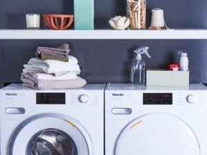 tips mencuci pakaian agar lebih awet