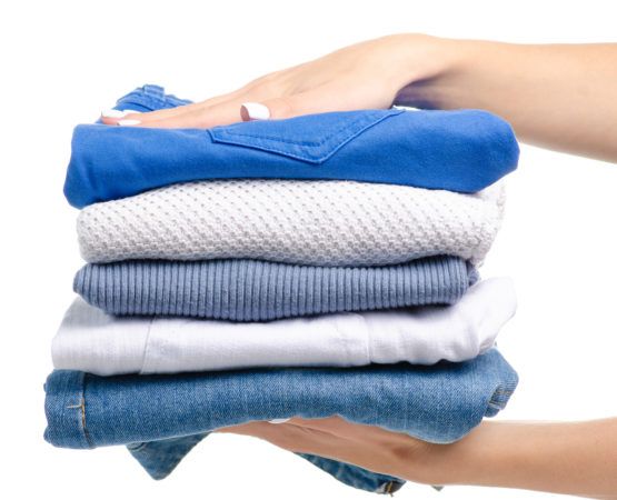 Laundry Dry Cleaning dan Kelebihannya